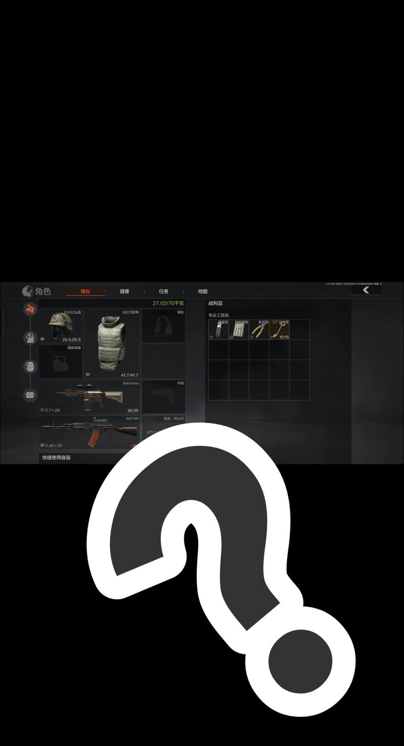 【香肠派对公益直装内核】2023年国内女装品牌排行榜前十名 淑女装十大品牌排名